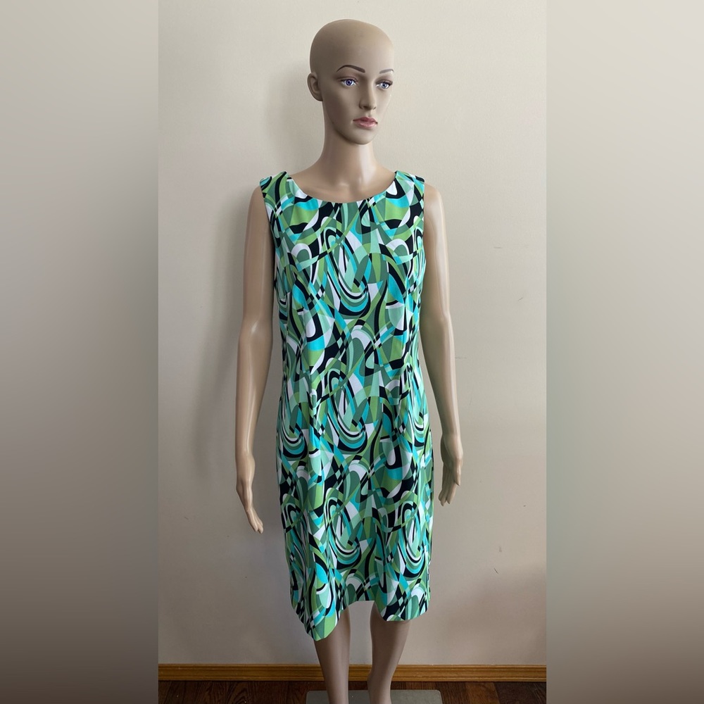 Connected Apparel